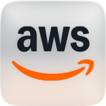 AWS