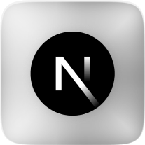 Notion