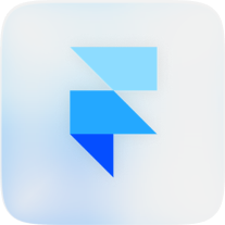 Framer