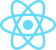 React