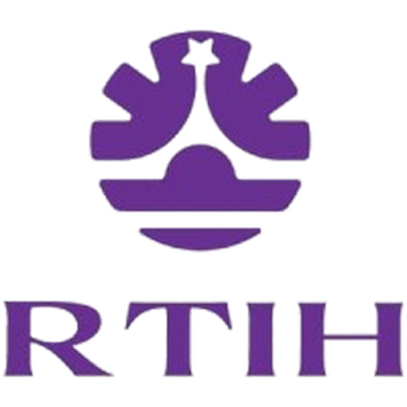 RTIH Logo